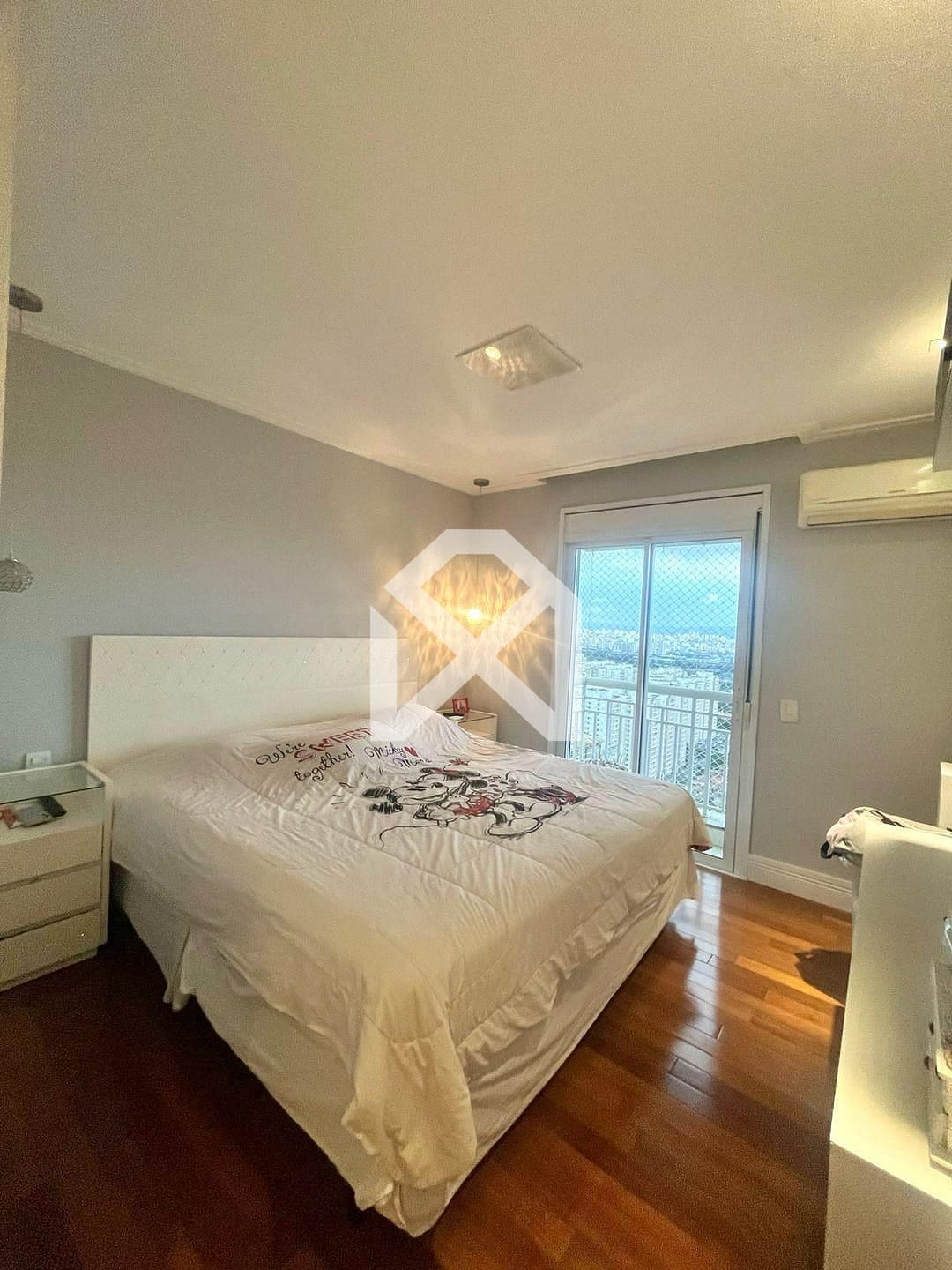 Apartamento, 3 quartos, 146 m² - Foto 20