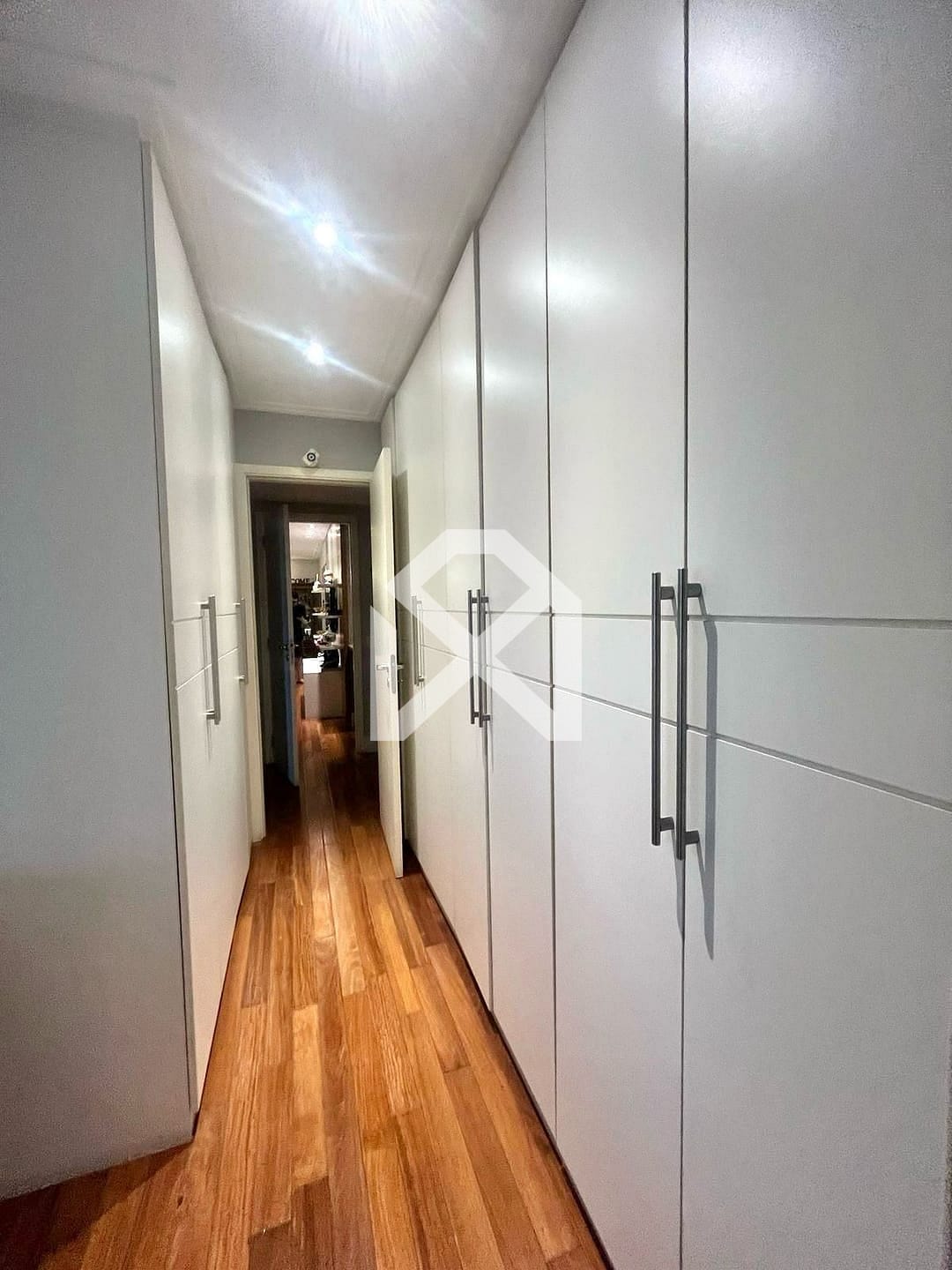 Apartamento, 3 quartos, 146 m² - Foto 18