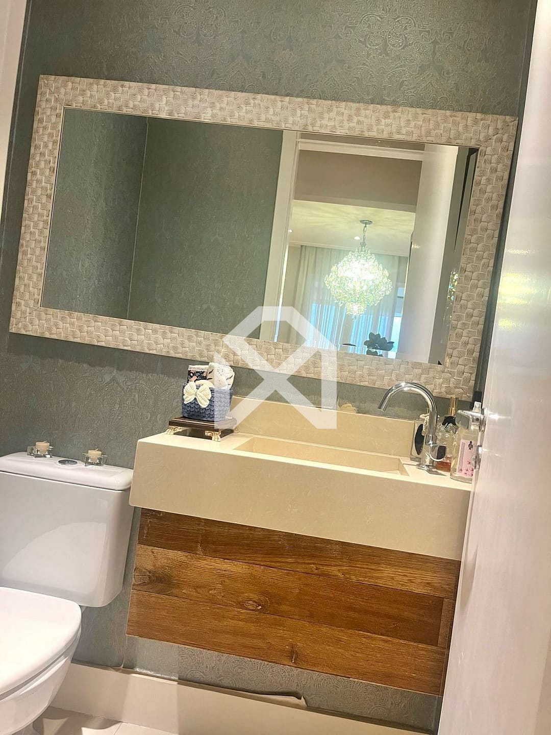 Apartamento, 3 quartos, 146 m² - Foto 24