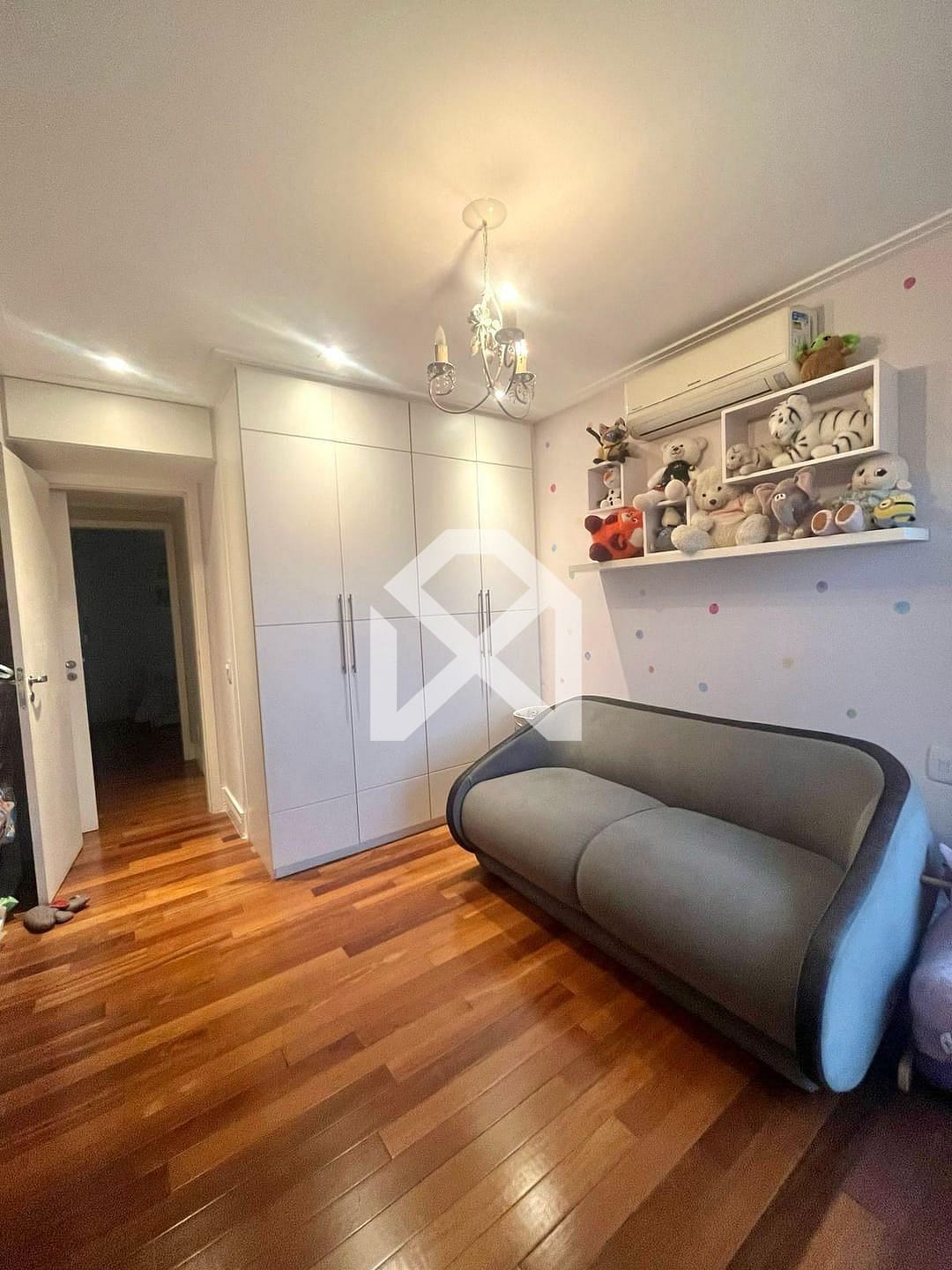 Apartamento, 3 quartos, 146 m² - Foto 17