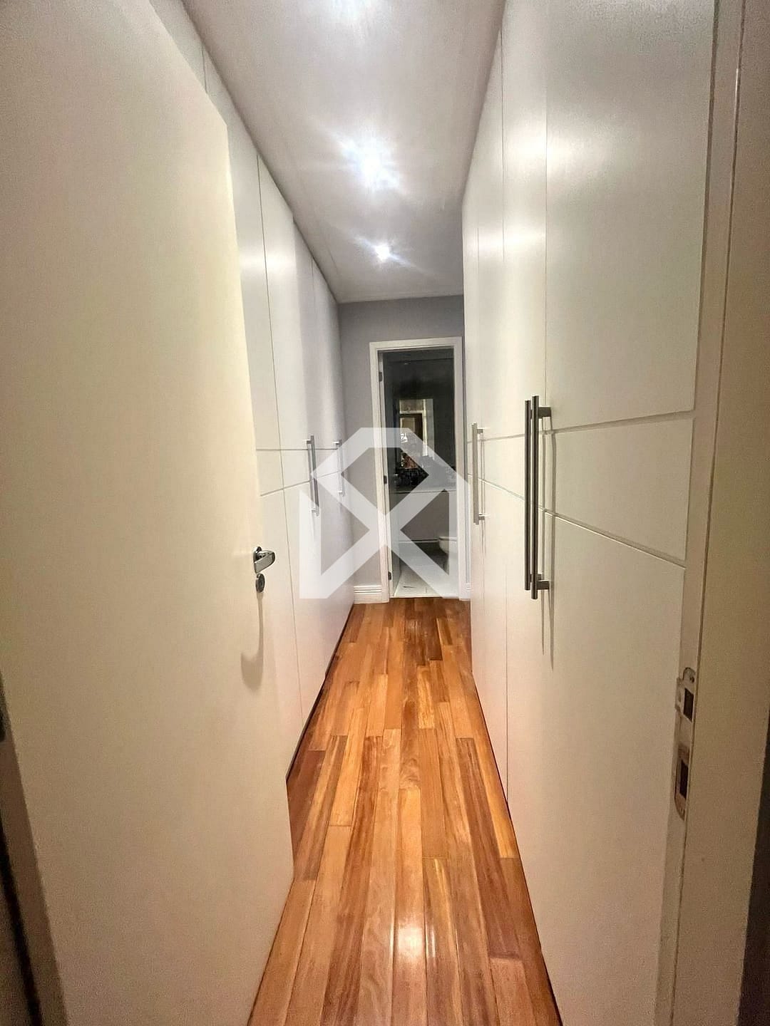 Apartamento, 3 quartos, 146 m² - Foto 19