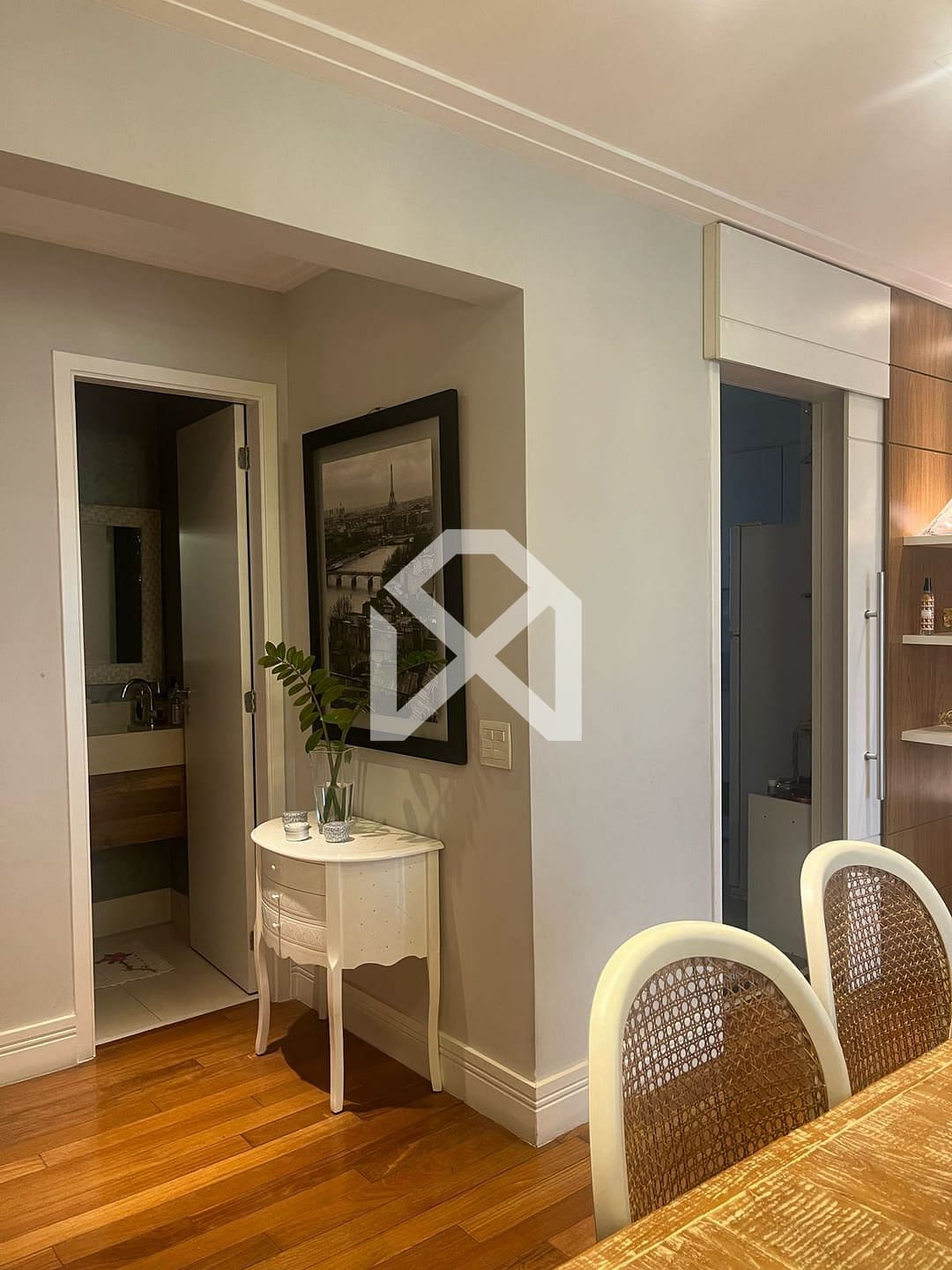 Apartamento, 3 quartos, 146 m² - Foto 15