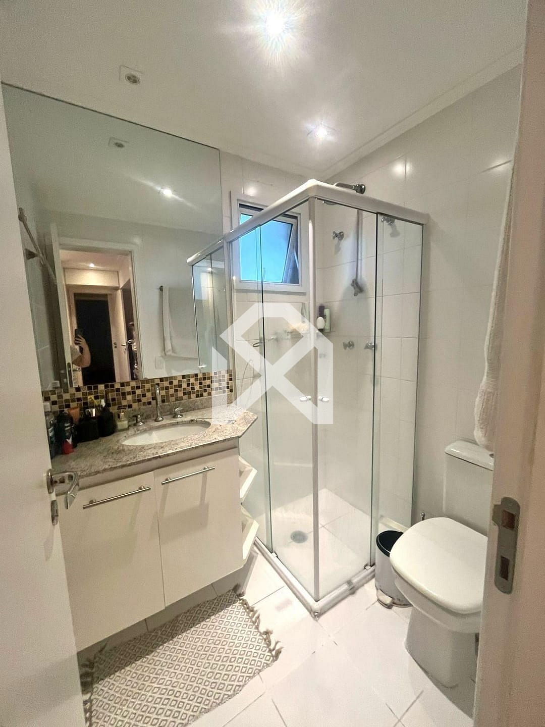 Apartamento, 3 quartos, 146 m² - Foto 25