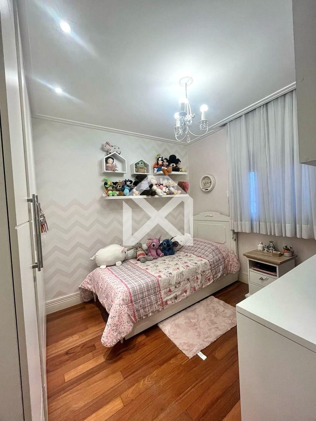 Apartamento, 3 quartos, 146 m² - Foto 23