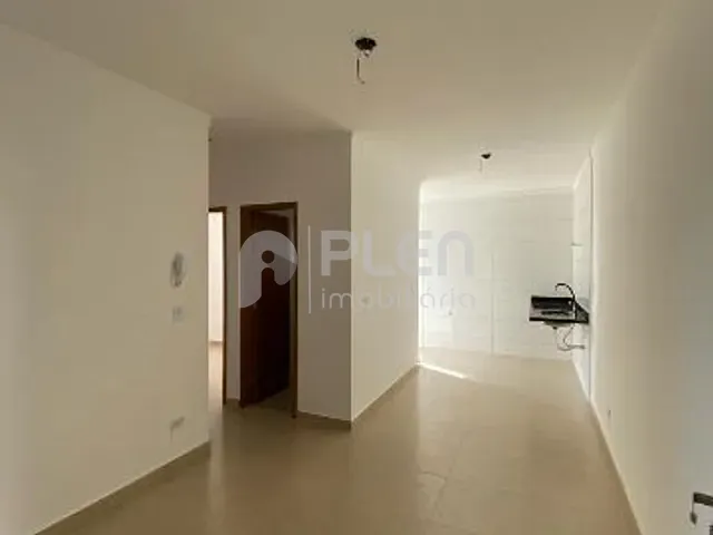 Apartamento 2 quartos e 1 banheiro, à venda, no bairro Jardim São Paulo(Zona Norte) em São Paulo