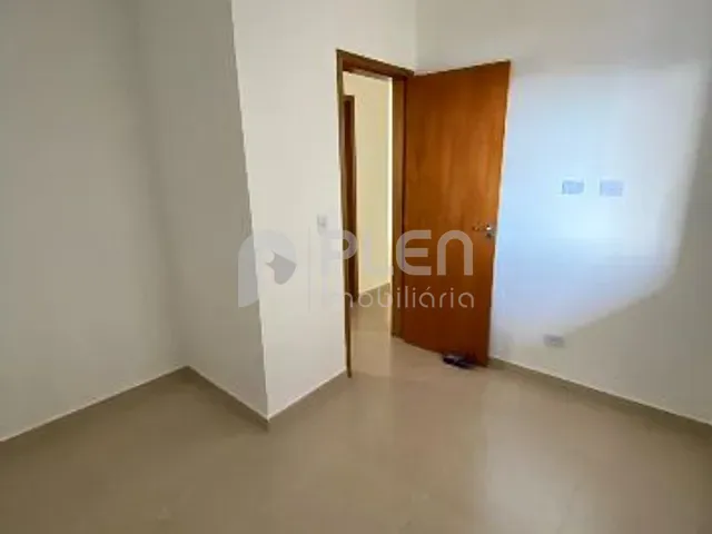 Apartamento 2 quartos e 1 banheiro, à venda, no bairro Jardim São Paulo(Zona Norte) em São Paulo