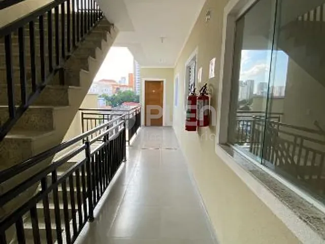Apartamento 2 quartos e 1 banheiro, à venda, no bairro Jardim São Paulo(Zona Norte) em São Paulo
