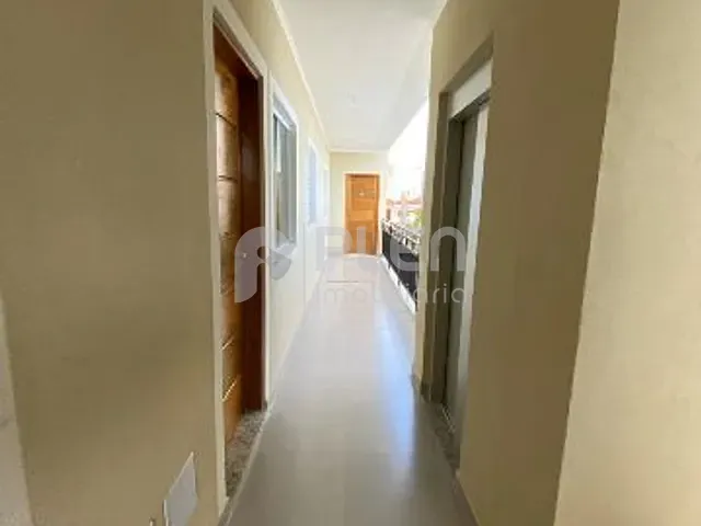 Apartamento 2 quartos e 1 banheiro, à venda, no bairro Jardim São Paulo(Zona Norte) em São Paulo
