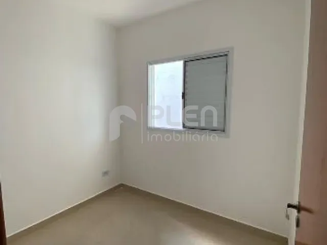 Apartamento 2 quartos e 1 banheiro, à venda, no bairro Jardim São Paulo(Zona Norte) em São Paulo