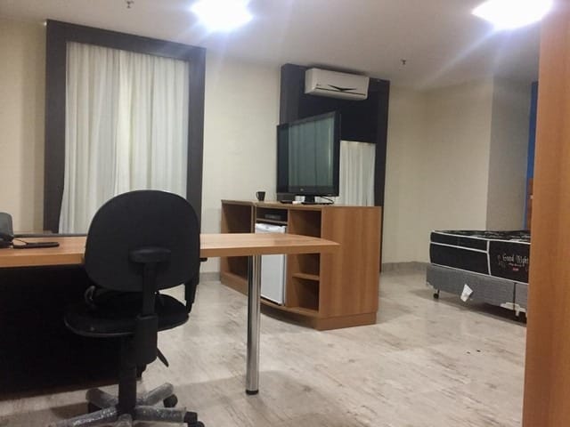 https://static.arboimoveis.com.br/AP0886_QCI/apartamento-a-venda-quarto-taguatinga-norte-taguatinga-brasiliadf1631197443895gtbnu.jpg