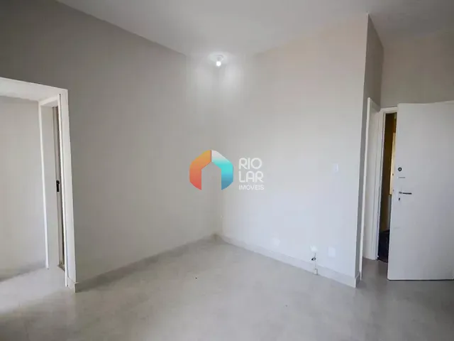Apartamento com 45m² 1 quarto e 1 banheiro, à venda, no bairro Andaraí em Rio de Janeiro
