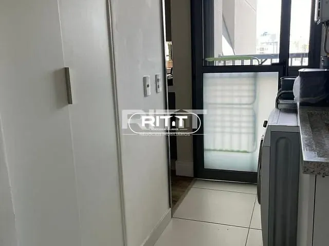Apartamento com 107m² 3 quartos e 1 banheiro, à venda, no bairro Jardim Brasil em Campinas