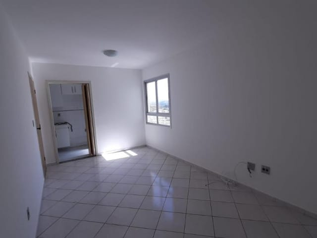 Foto do Apartamento - Apartamento com 2 dormitórios para alugar, 50 m² por R$ 3.153,00/mês - Jardim Esplanada II - São José dos Campos/SP | RUSSI IMÓVEIS
