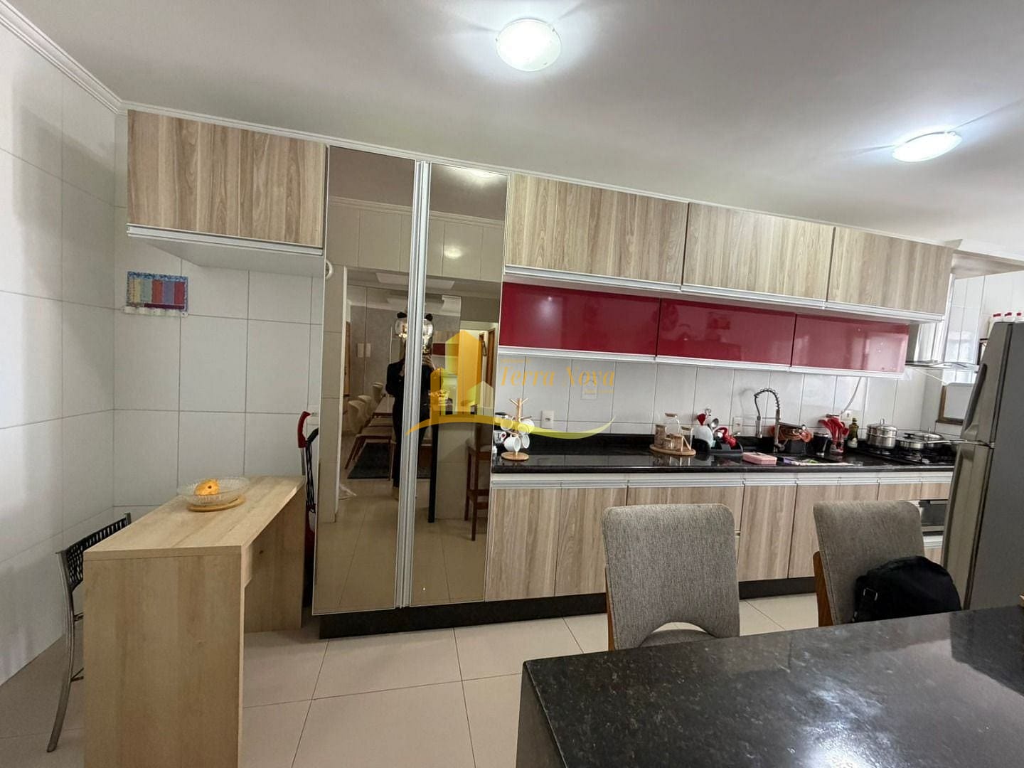 Apartamento, 3 quartos, 115 m² - Foto 20
