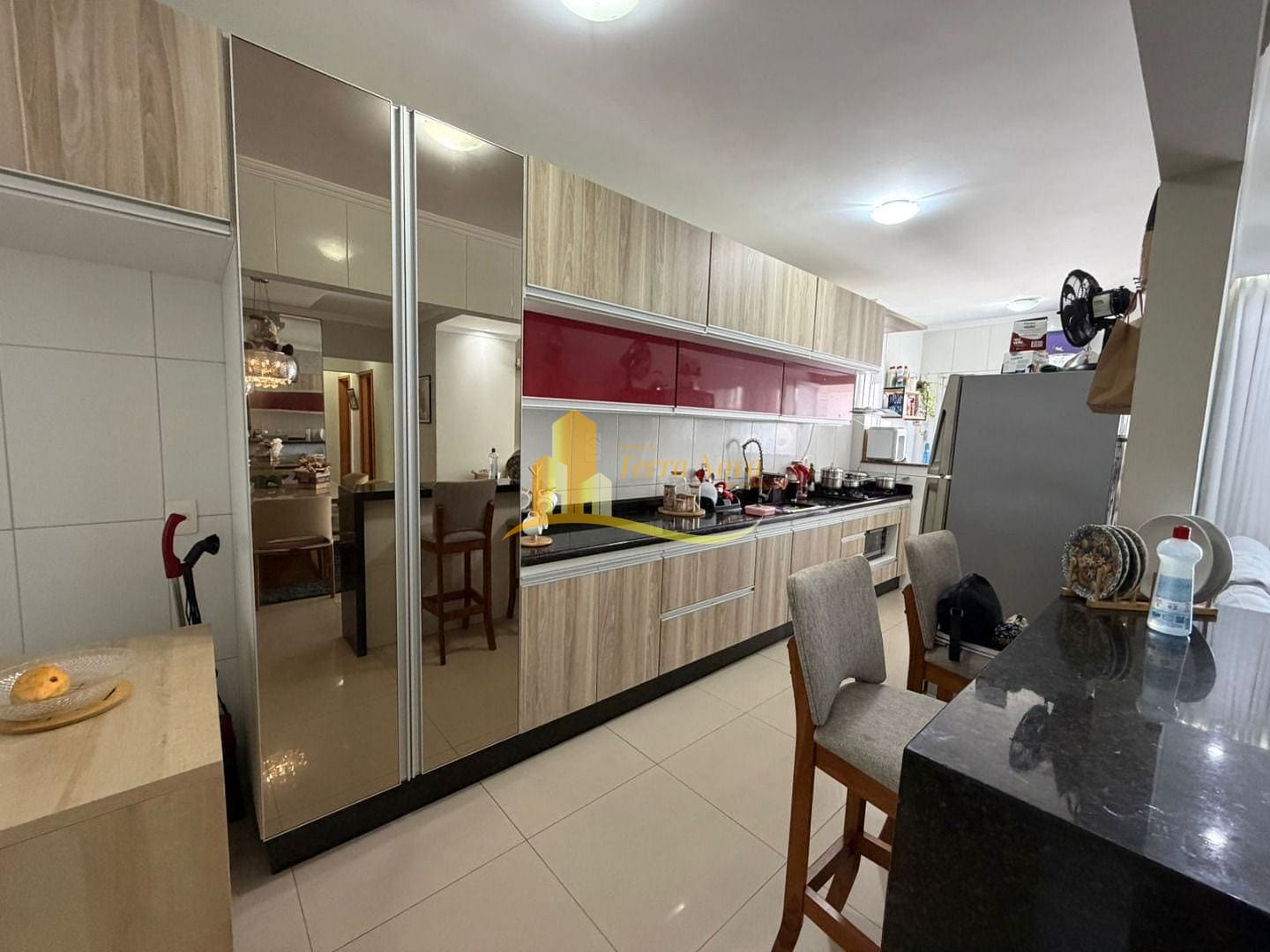 Apartamento, 3 quartos, 115 m² - Foto 19