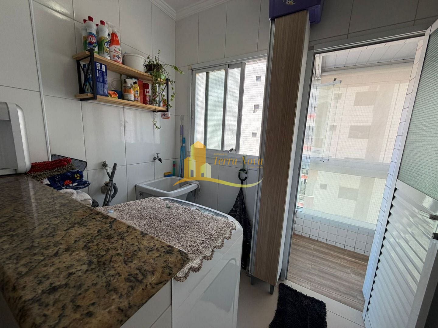 Apartamento, 3 quartos, 115 m² - Foto 18