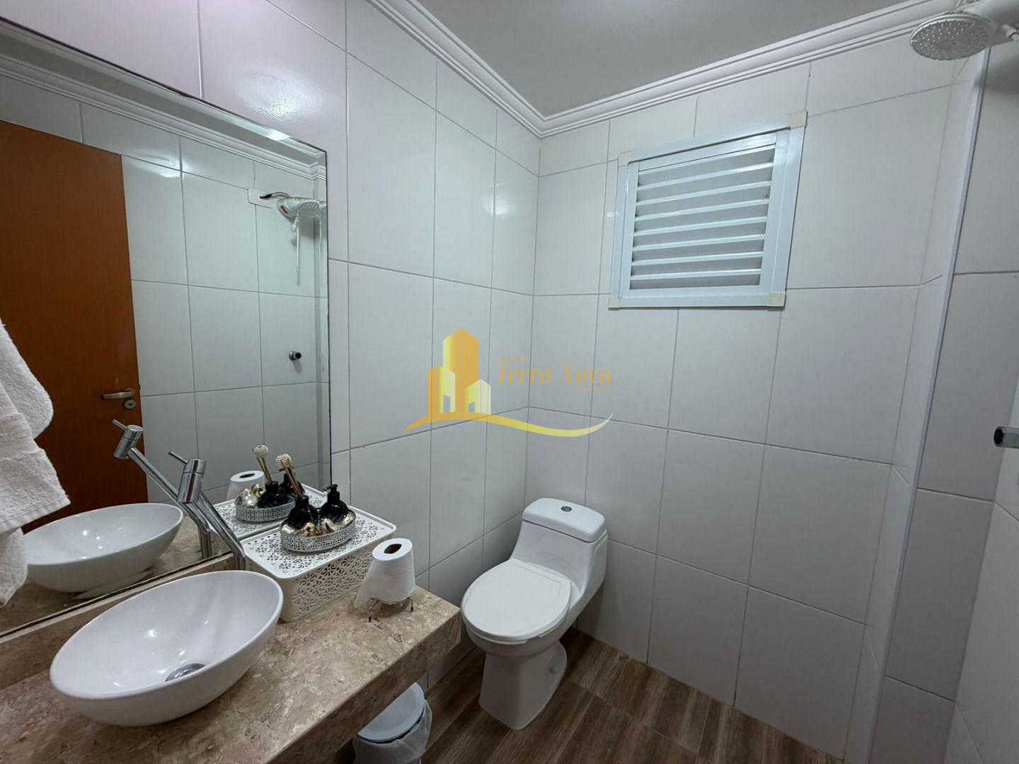 Apartamento, 3 quartos, 115 m² - Foto 17