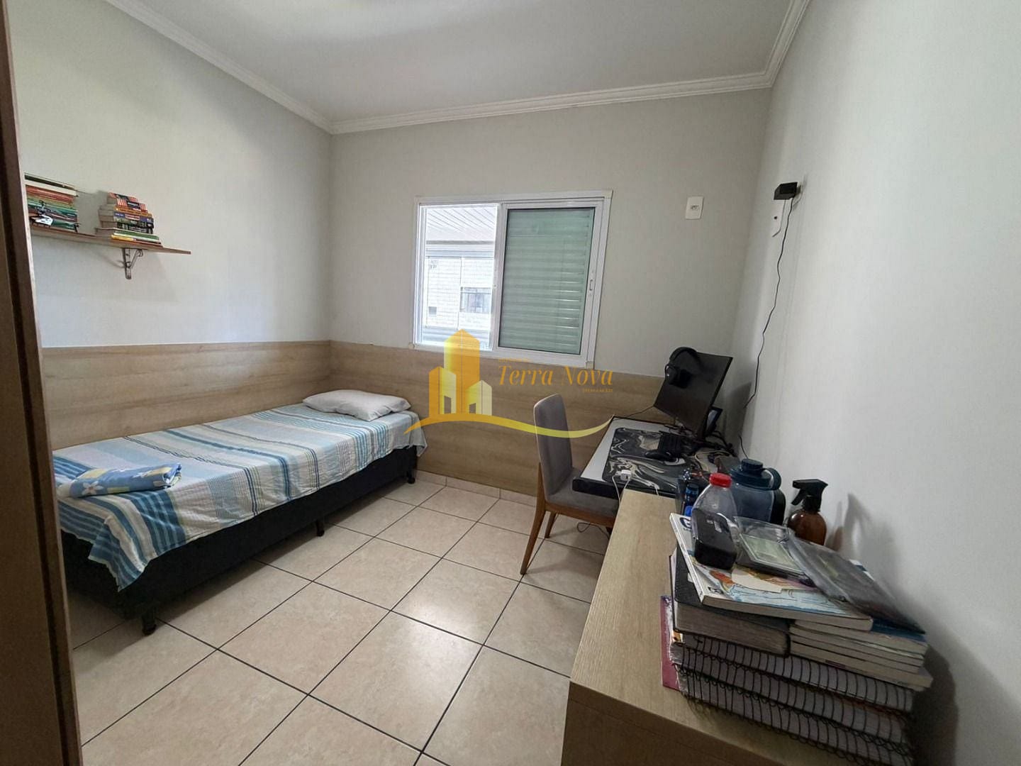 Apartamento, 3 quartos, 115 m² - Foto 16