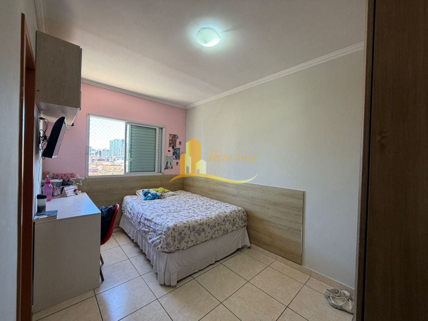 Apartamento, 3 quartos, 115 m² - Foto 14