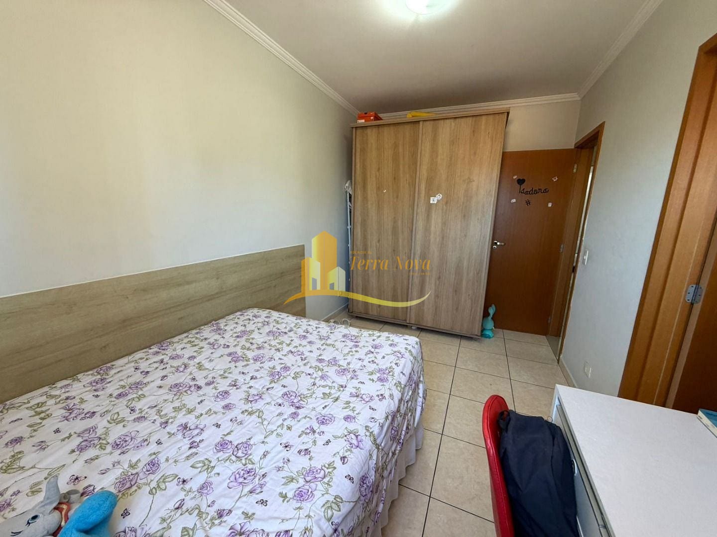 Apartamento, 3 quartos, 115 m² - Foto 13