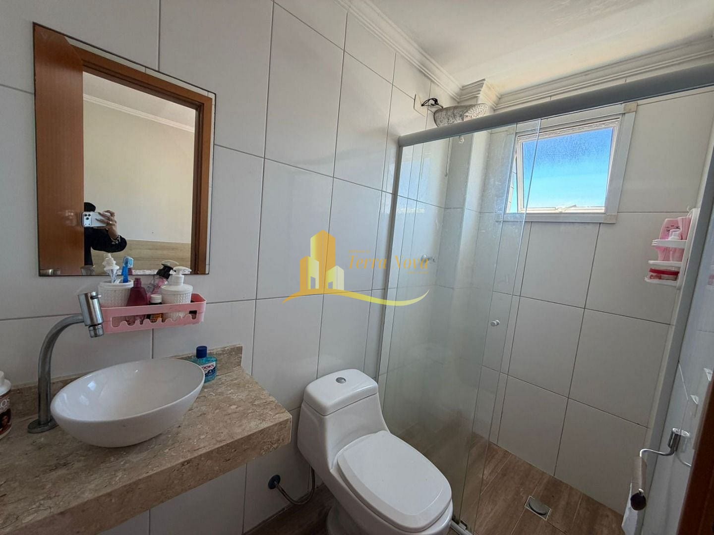 Apartamento, 3 quartos, 115 m² - Foto 11