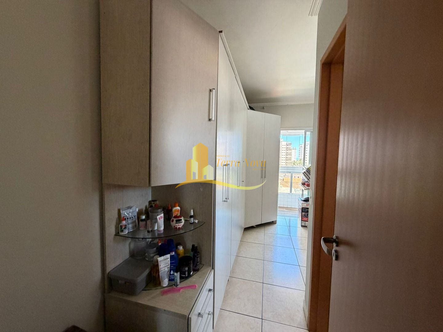 Apartamento, 3 quartos, 115 m² - Foto 10