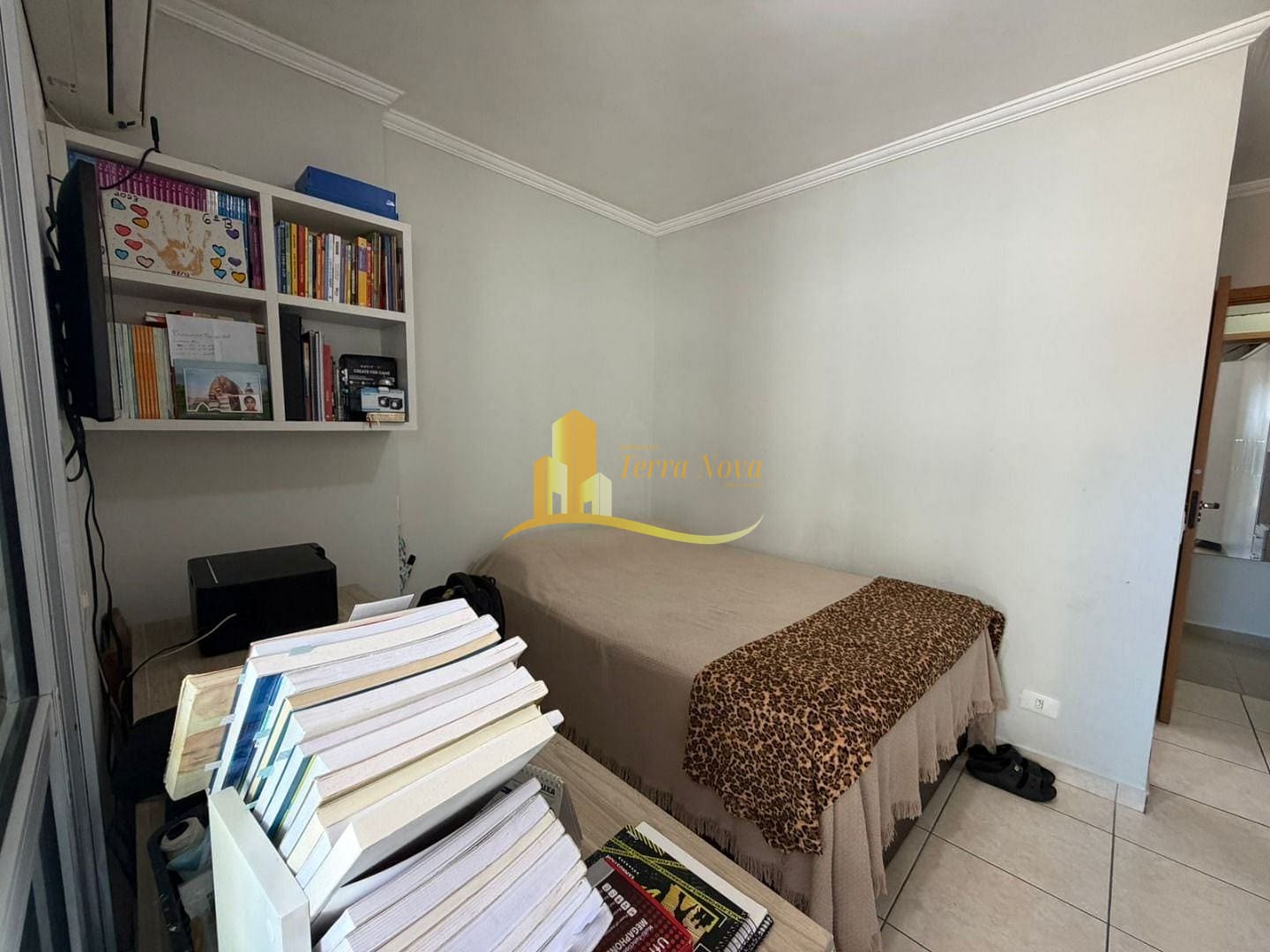 Apartamento, 3 quartos, 115 m² - Foto 28