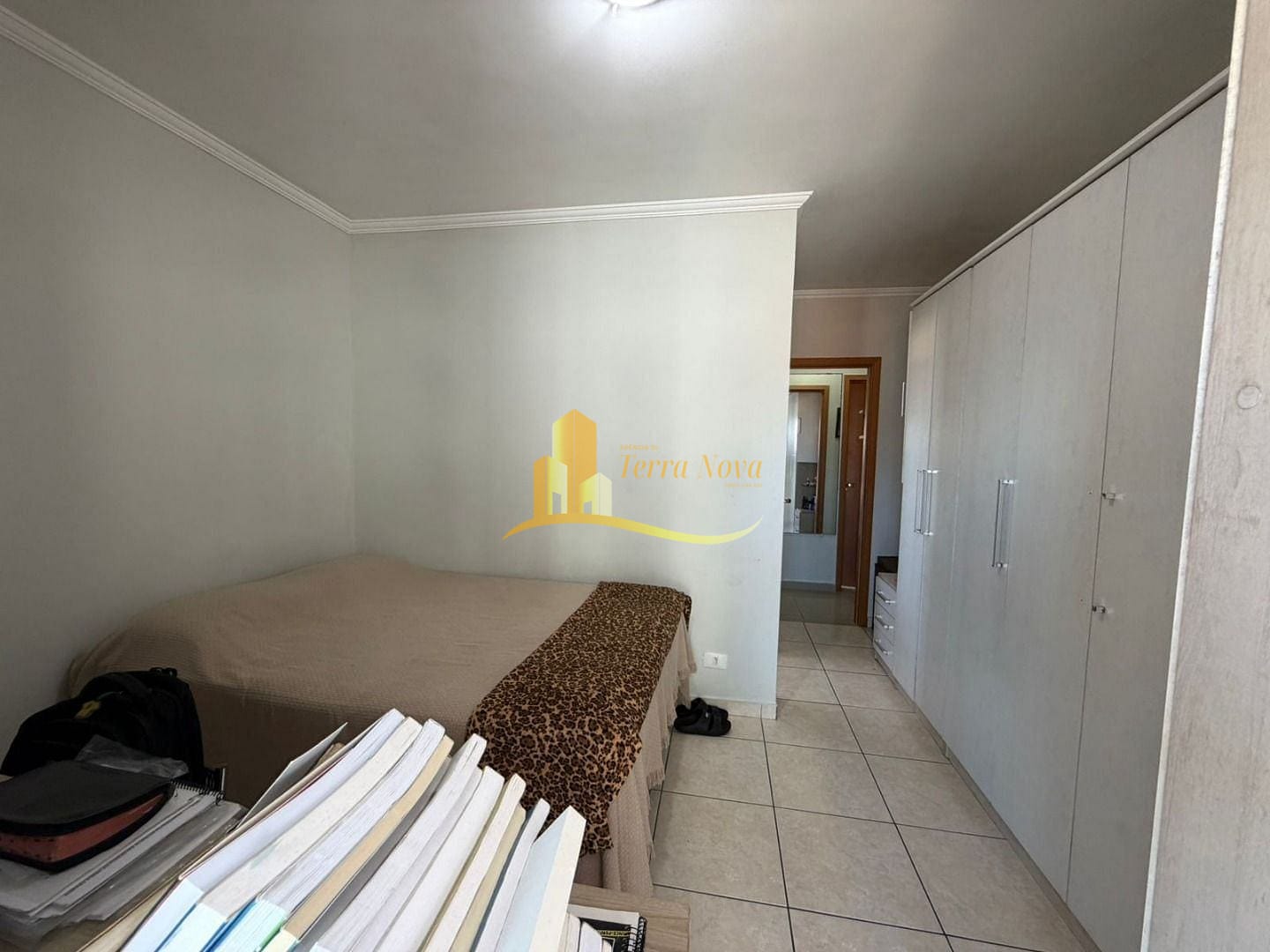 Apartamento, 3 quartos, 115 m² - Foto 27