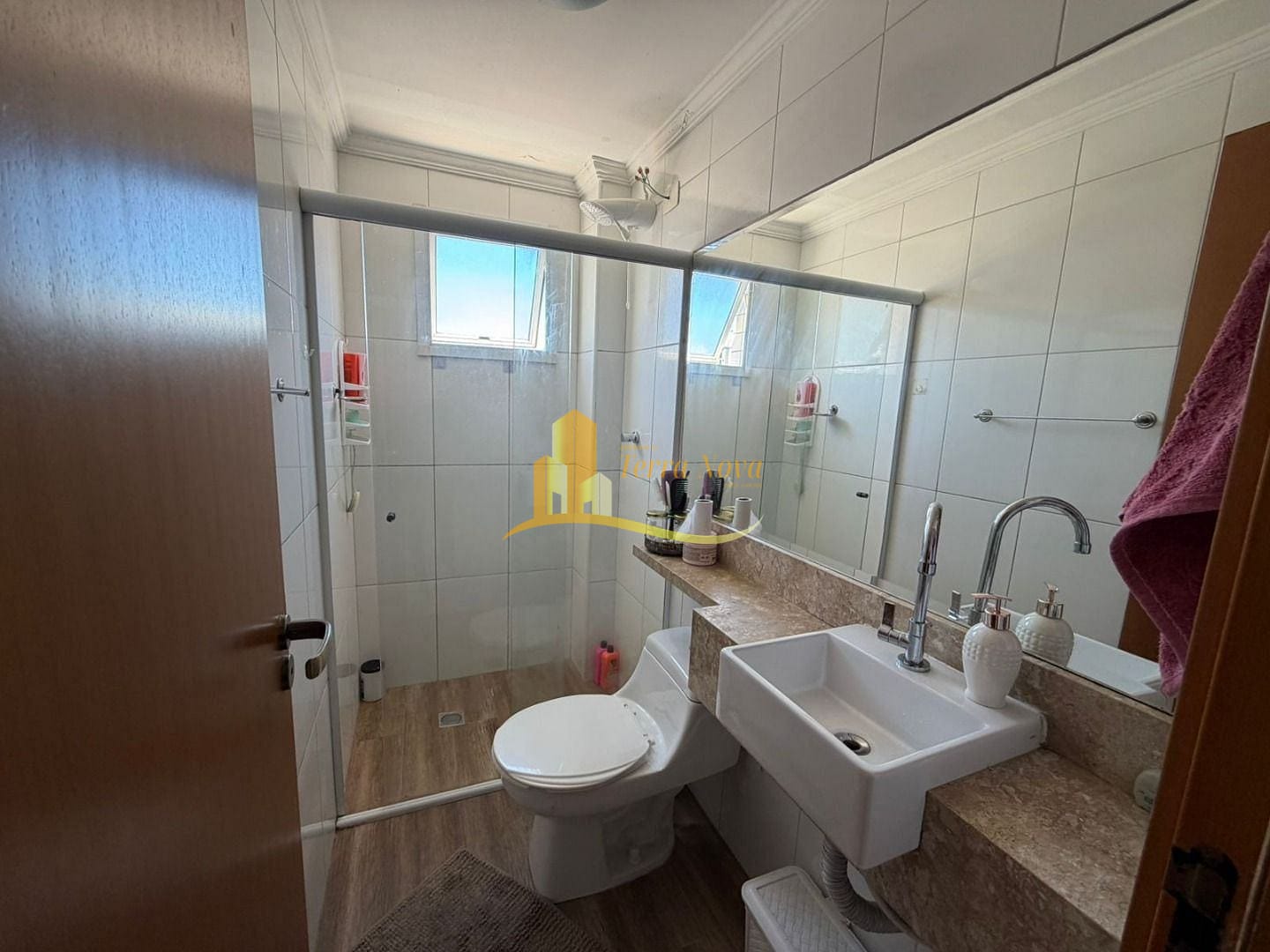 Apartamento, 3 quartos, 115 m² - Foto 26