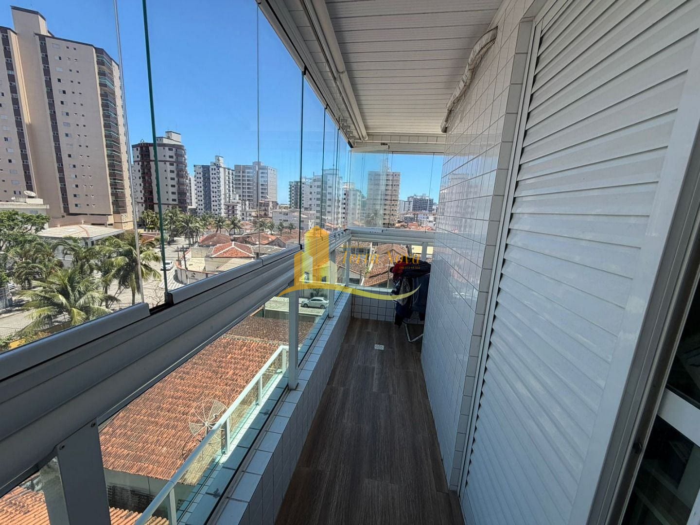 Apartamento, 3 quartos, 115 m² - Foto 25