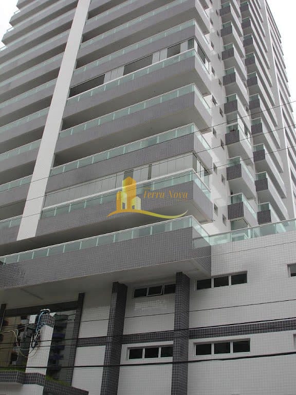 Apartamento, 3 quartos, 115 m² - Foto 23