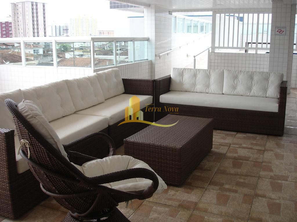 Apartamento, 3 quartos, 115 m² - Foto 22