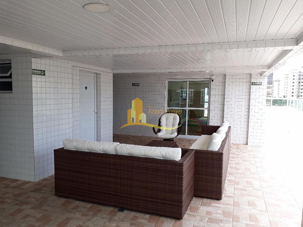 Apartamento, 3 quartos, 115 m² - Foto 21