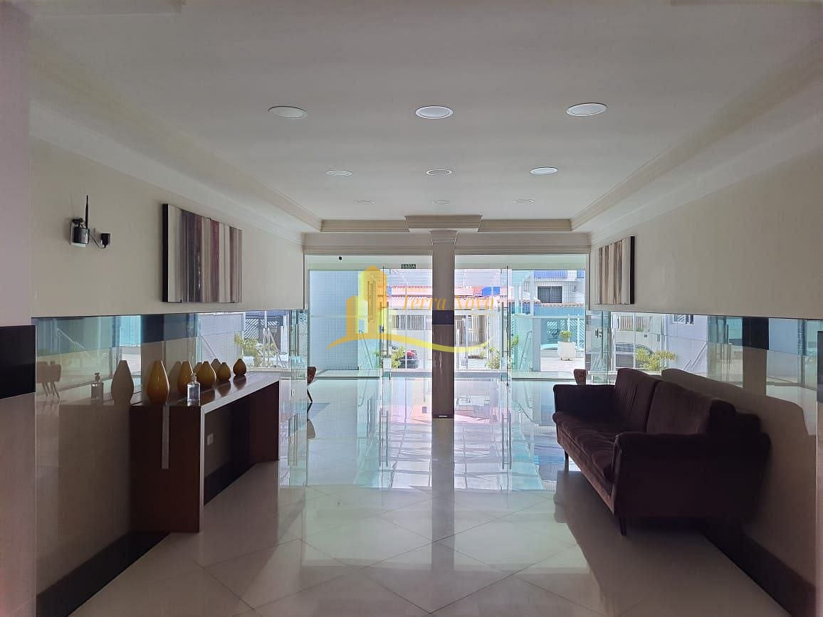 Apartamento, 3 quartos, 115 m² - Foto 24