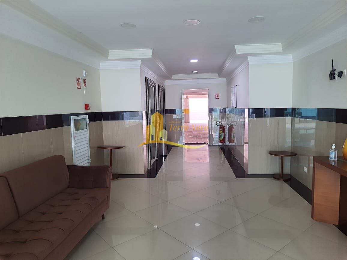 Apartamento, 3 quartos, 115 m² - Foto 40