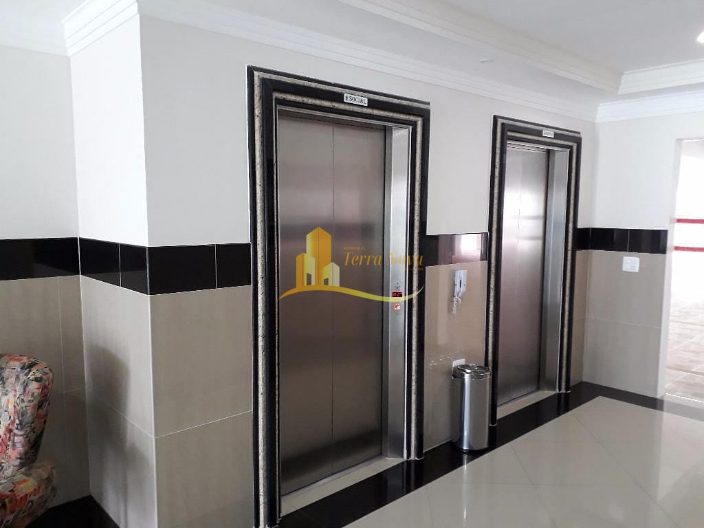 Apartamento, 3 quartos, 115 m² - Foto 38