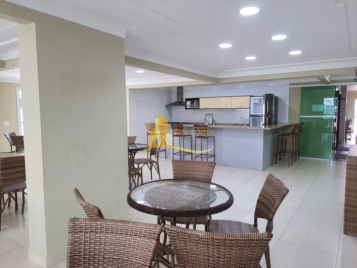 Apartamento, 3 quartos, 115 m² - Foto 39