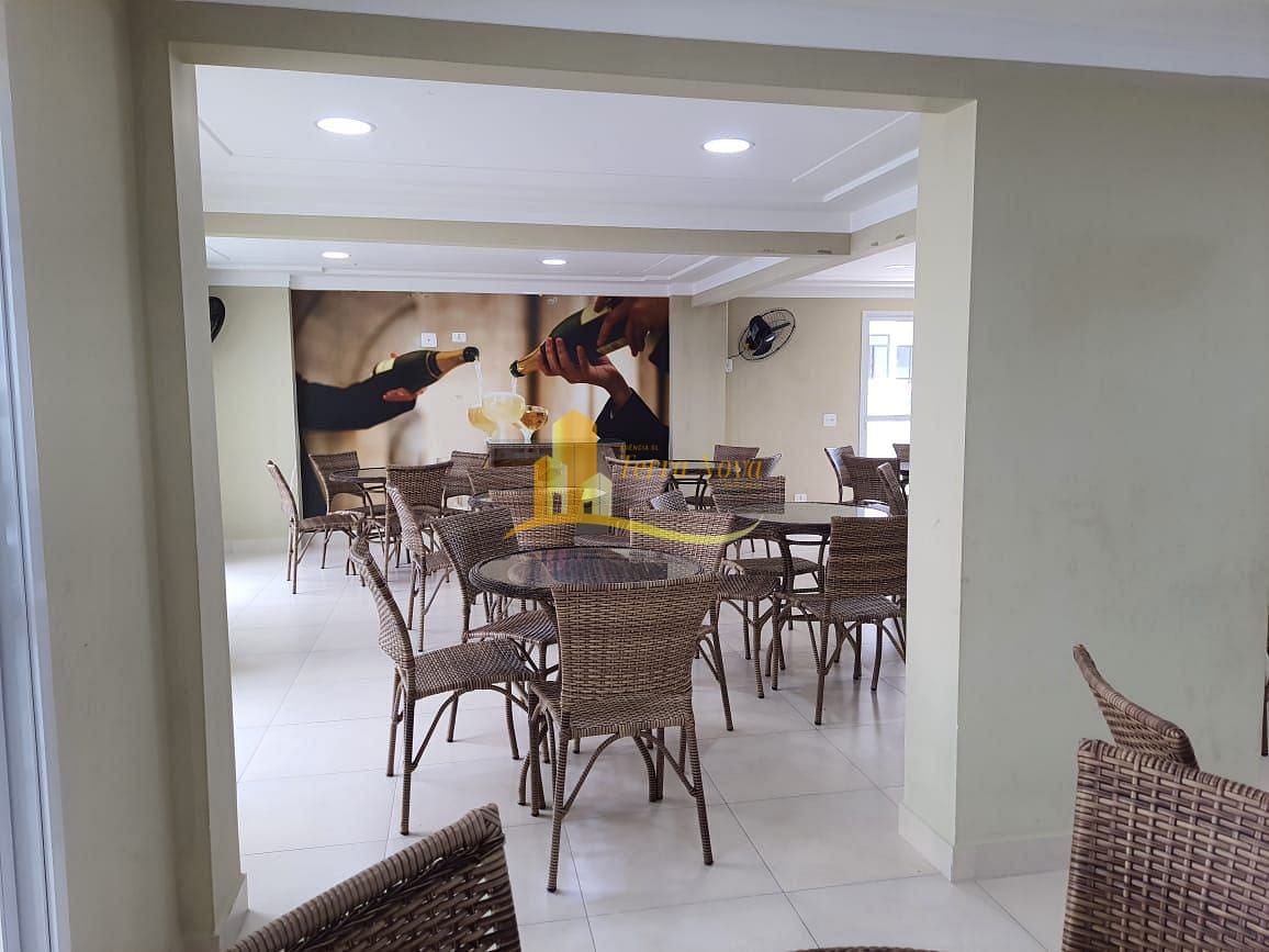 Apartamento, 3 quartos, 115 m² - Foto 37