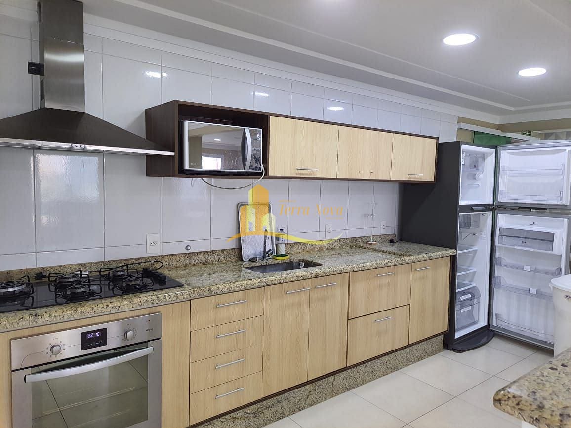 Apartamento, 3 quartos, 115 m² - Foto 36