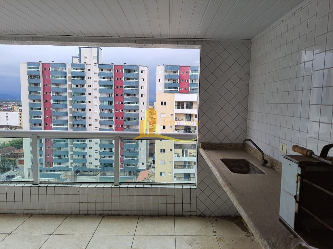 Apartamento, 3 quartos, 115 m² - Foto 34