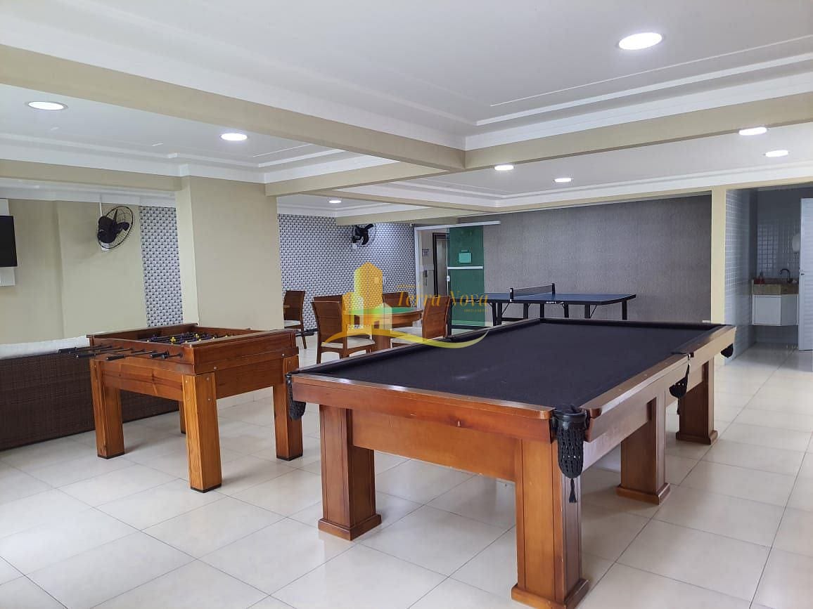 Apartamento, 3 quartos, 115 m² - Foto 33