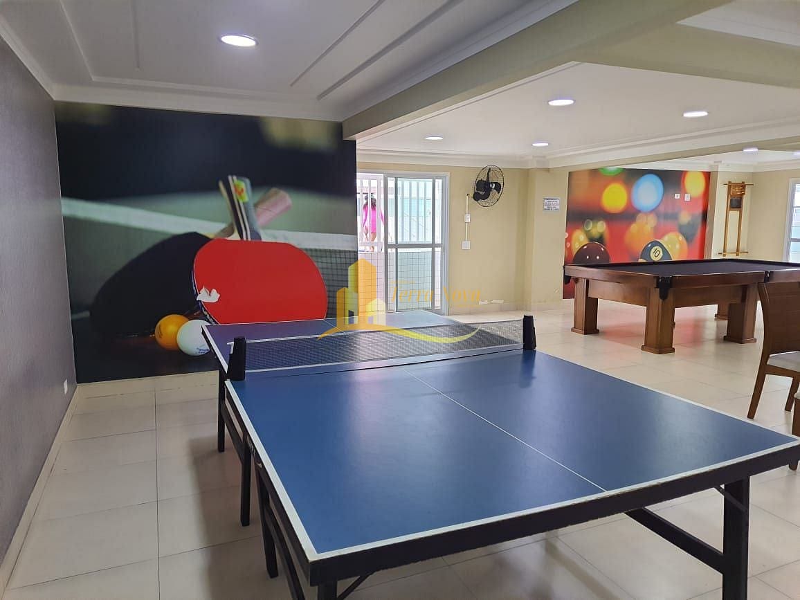 Apartamento, 3 quartos, 115 m² - Foto 32