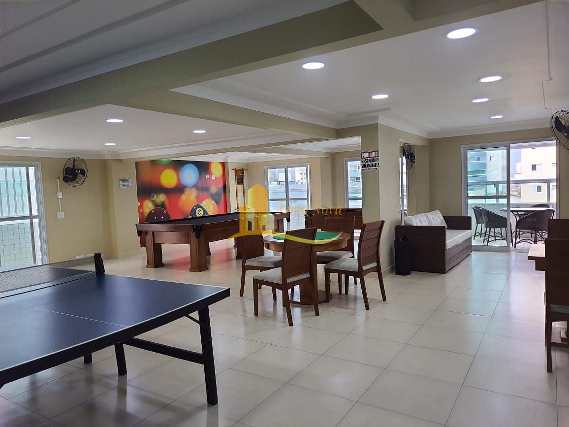 Apartamento, 3 quartos, 115 m² - Foto 31