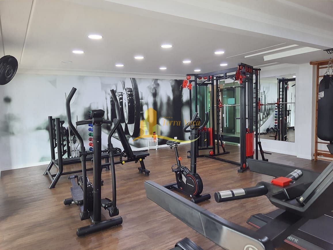 Apartamento, 3 quartos, 115 m² - Foto 50