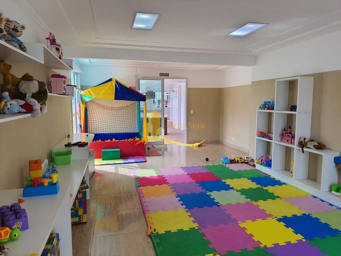 Apartamento, 3 quartos, 115 m² - Foto 48