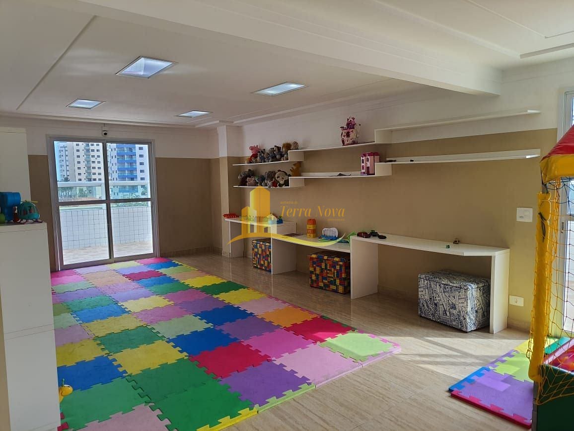 Apartamento, 3 quartos, 115 m² - Foto 47