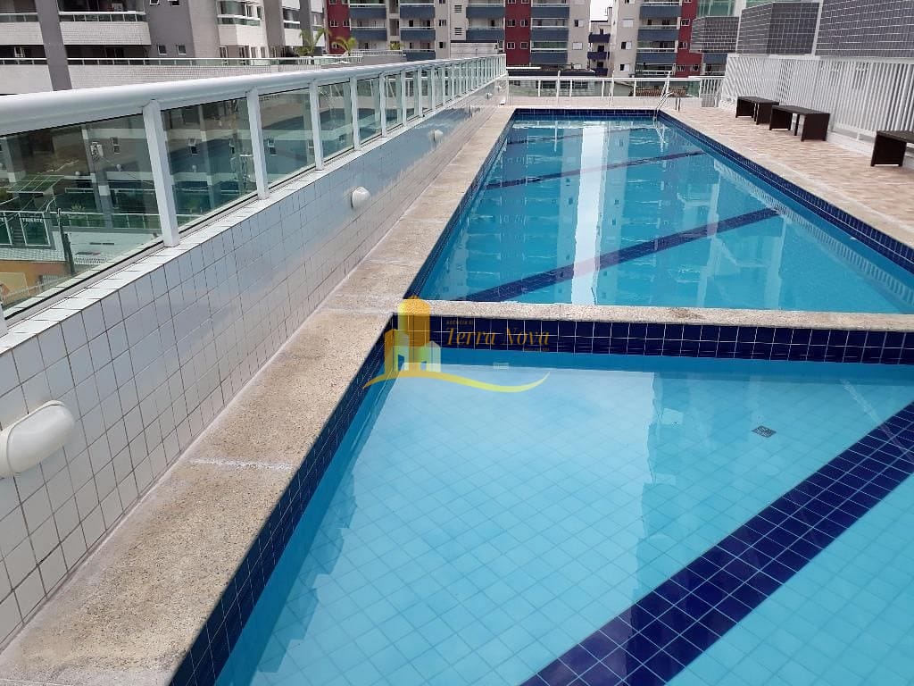 Apartamento, 3 quartos, 115 m² - Foto 46