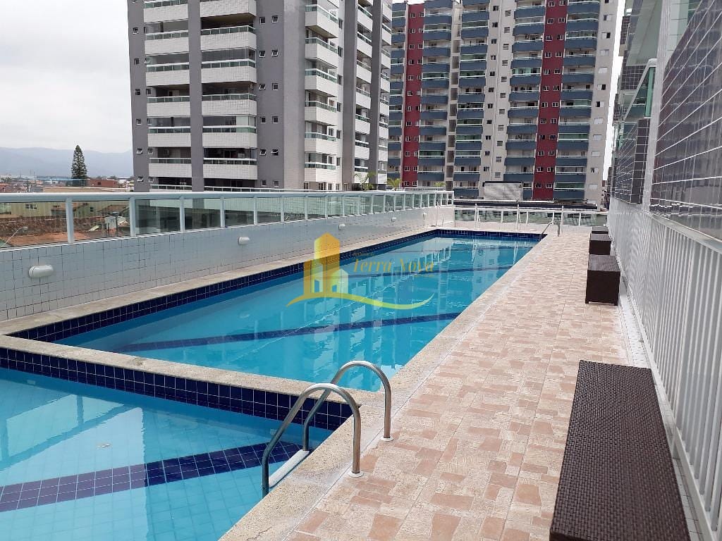 Apartamento, 3 quartos, 115 m² - Foto 44