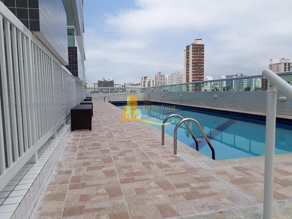 Apartamento, 3 quartos, 115 m² - Foto 45