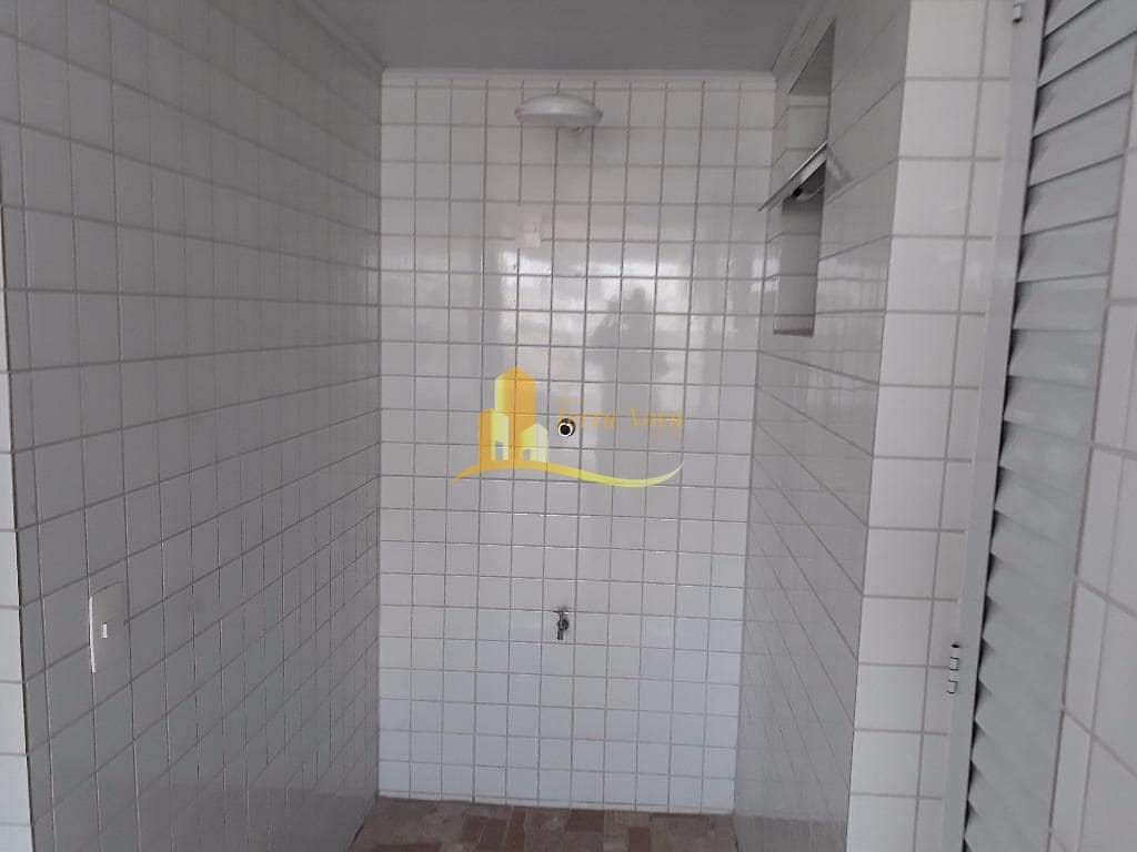 Apartamento, 3 quartos, 115 m² - Foto 41